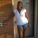 Lakesha Ward - @wardlakesha - Twitter