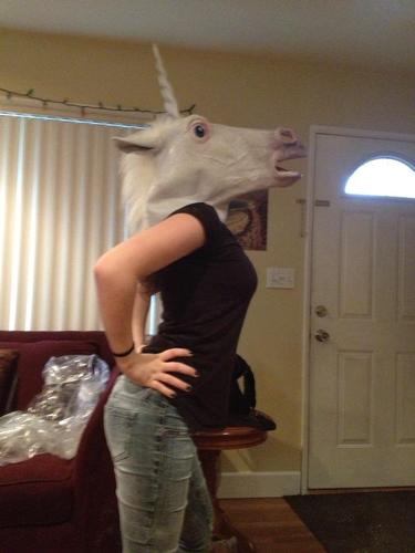 Jasminepfennin's profile picture. I'm Jasmine.