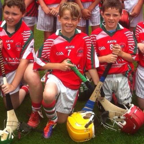 JackkidJack's profile picture. 