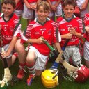 jack mcgrath - @JackkidJack - Twitter