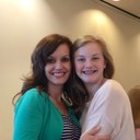 Tami Blackwell - @tamibwell - Twitter