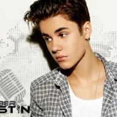 Sweetsodazz's profile picture. Hey everyone! -Online- Sorry I've been gone. ^.^ Back now. I'm a 12 year old girl with hopes and dreams. (: Young and Free! Haha. Hakuna Matata.