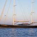 edwin lok - @edwinlok1982 - Twitter