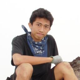 soil, greenmap, malang djembe