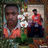 ajayi_5's profile image