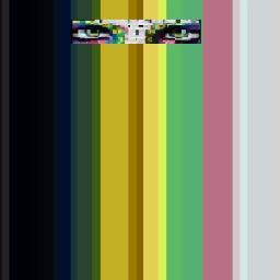 lucasrobsonbr's profile picture. Freelance Musician & Model..