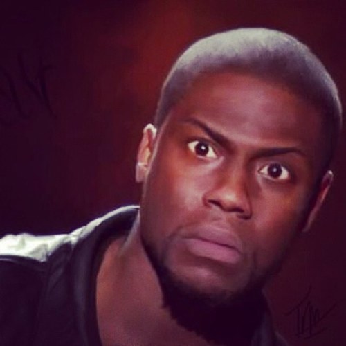 Follow me if you wanna see some funny, random ass shit!