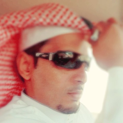 اسال الله ان بتقبل منا ومنكم صالح الأعمال و أن يديم على البلاد الأمن والأمان كل عام وأنتم بخير وعساكم من عواده .