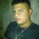 Cristopher Tejada - @Cris_tejadaReal - Twitter