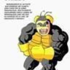 GrilloSON's profile picture. "When injustice becomes law, resistances becomes duty."
Thomas Jefferson