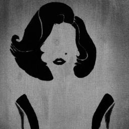 Inhale the Good shit .. Exhale the Bullshit .. 
That's How I tweet in twitterland ;)
#Aquarius ♥
#humanist
#volunteer
#unpredictable
#role_model for some!