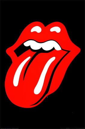 petertjeburger's profile picture. #retired
#boozebrother
#stonesfan