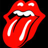 petertjeburger's profile picture. #retired
#boozebrother
#stonesfan