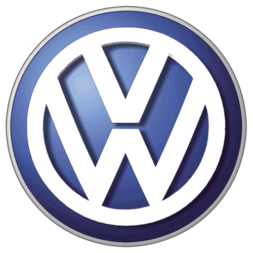 volkswagen_'s profile picture. Automóveis!