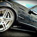 e55 (@bnz_e55) Twitter profile photo e55 (@bnz_e55) Twitter profile photo