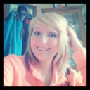 Whitney Potter - @whitneynp1 - Twitter