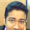 Satish Jha - @s_jha0811 - Twitter