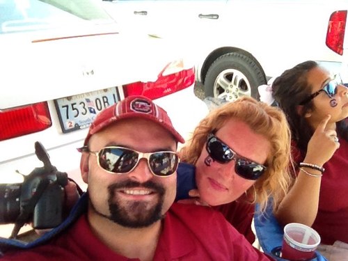 Bswizzle002's profile picture. 