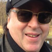 Oliver Nägele (@onaegele) Twitter profile photo