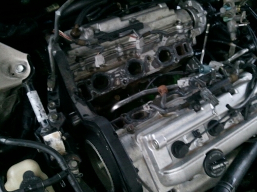 baymechanic's profile picture. east bay mechanic offering services. diagnosis. check engine lights. 9 years experience. wyotech grad. # mechanic #automotive I follow everybody