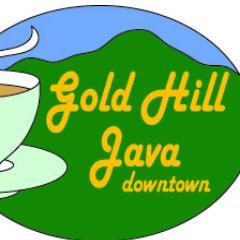 Locally owned coffee shop and specialty coffee roasters