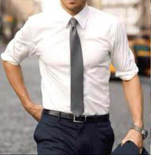 ‏أول خطوهٌـ من خطوآت آلسعآدهٌٌـ هي آلصلآه ف يآرب ثبتني بهآ❤