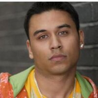 Ricky Norwood (@rickynorwood_1) 's Twitter Profile