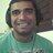 moacyrmesquita's profile image
