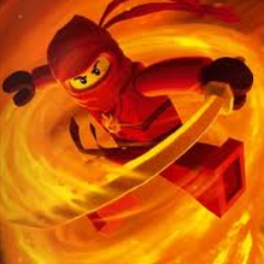 blingo9's profile picture. Follow me and i follow back started liking kai always will