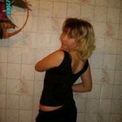 KDoronkina's profile picture. [Ч]его так рядом не хватает![?] #followback