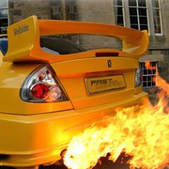 sparka786's profile picture. 