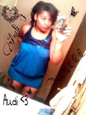 just ask ill tell:-)