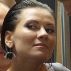 Моя песня про тебя! http://t.co/z1Zp0KT8bW