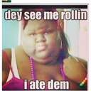 Cam Nagle - @Camthespecialed - Twitter