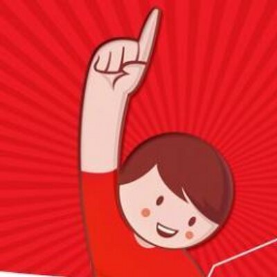 anak sgm tunjuk tangan anak sgm tunjuk tangan