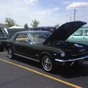 Lana Powell - @LanaKPowell - Twitter