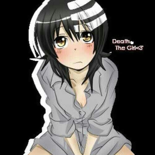 MustBeSymmetry's profile picture. Hey, I'm Kidda. Don't even bother talking to me if you lack symmetry. My weapons are Luke & Patrick Thompson, the Twin Pistols. * SERP *