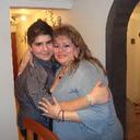 Adriana Acevedo - @aacev - Twitter