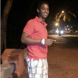 raynierypayamps's profile picture. 