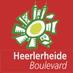 heerlerheide  (@hhboulevard) Twitter profile photo