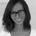 Irene Teso - @Polly_Bates - Twitter