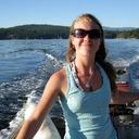 Caitlin Bird - @LasquetiBird - Twitter