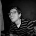 Victor Jacques - @Vicoo26 - Twitter