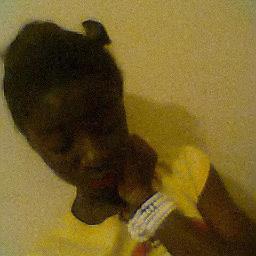 i love@sophy108......@stephy_young....my friendds.....long live ADE BABES.team NICKIMINAJ...BLACK BARBIE.FF ME CUZ I AM ONE IN A MILLION ND I ALSO FF BCK