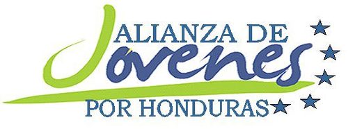Alianza_Jovenes's profile picture. Es una organización creada por jóvenes y para jóvenes con el el fin de contribuir con el desarrollo integral de la niñez y juventud.