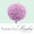 flowersbyLingky's profile image