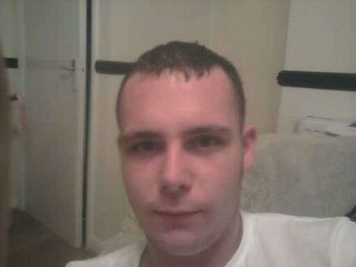 jmcculloch94's profile picture. 