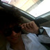 Ibrahim AL-fozan (@hema628) Twitter profile photo