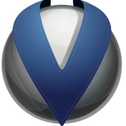 VelmaxMgmt's profile picture. Full service training & business consulting firm specializing in leadership development, management & sales training, LMS, e-learning, strategic coaching & more