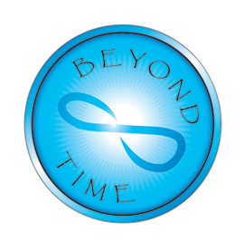 BeyondTimeInc Profile Picture